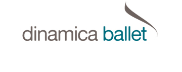 Logo du partenaire Dinamica Ballet