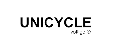Logo du partenaire Unicycle Voltige