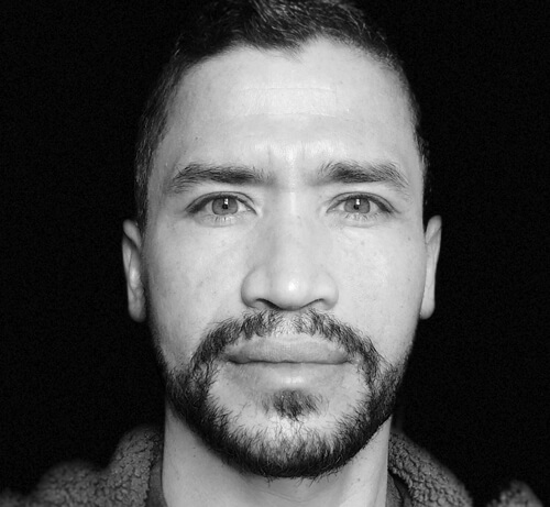 Carlos Ferreira - Professeur de Danse, Yoga et Pilates
