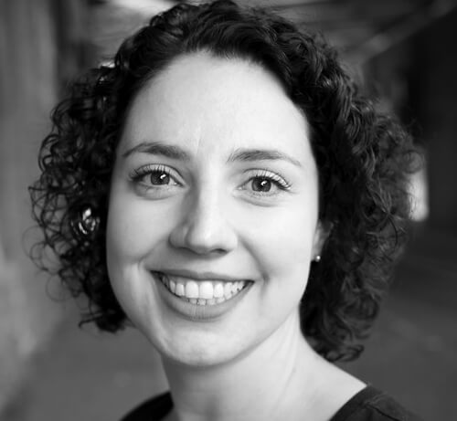 Gabriela Segato - Mime / Théâtre Physique / Professionnel du Mouvement